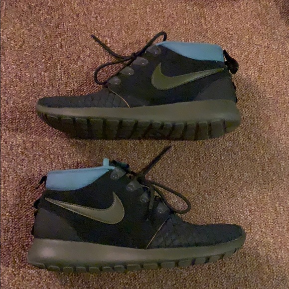 roshe run sneakerboot | eBay roshe run sneakerboot | eBay